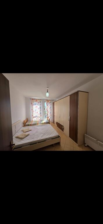 Astir Apartment 1+1 for Sale