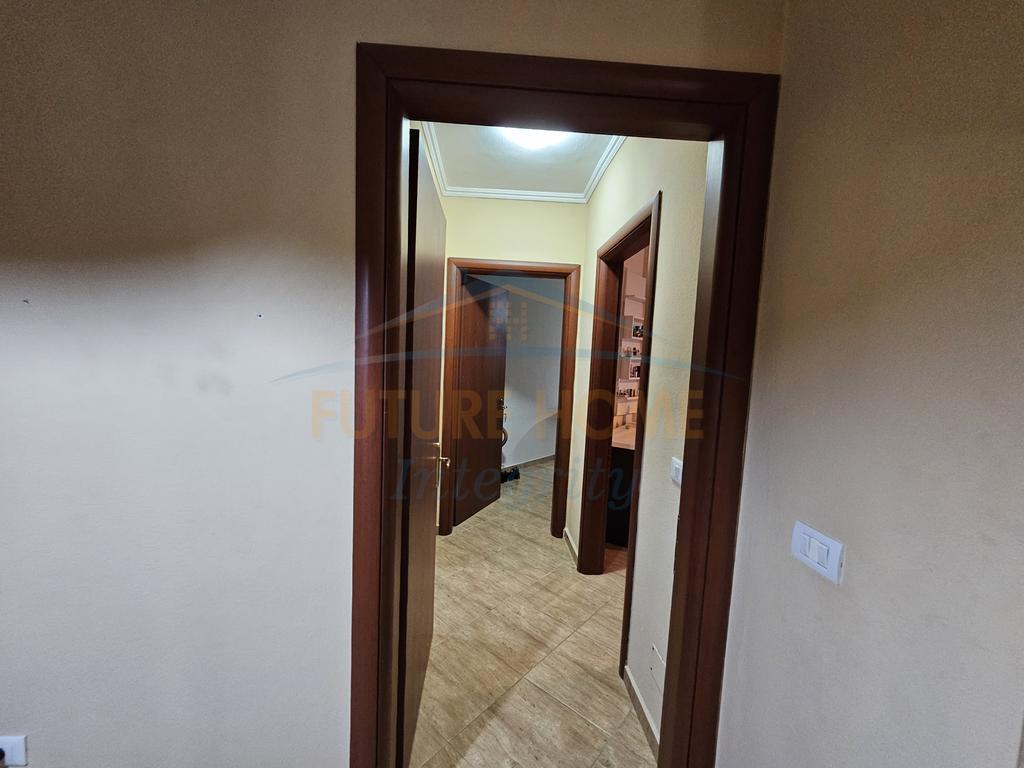 For sale, 2+1 apartment, Yzberisht, Tirana.