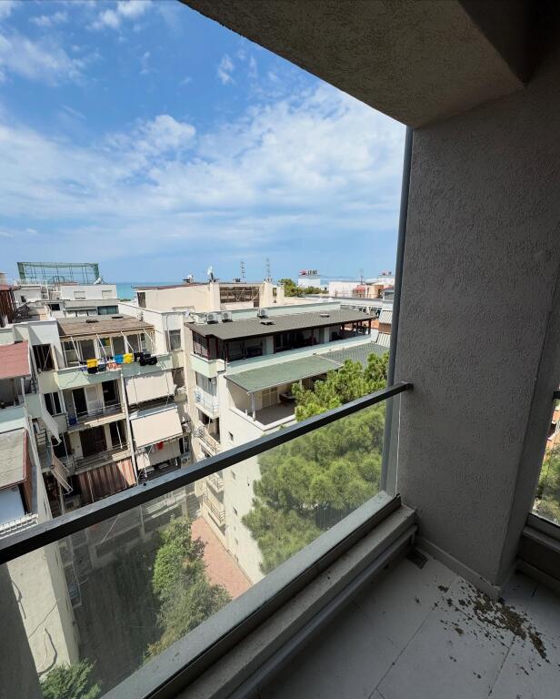 💥New apartment for sale at clearing price Golem, Kavaje💥
