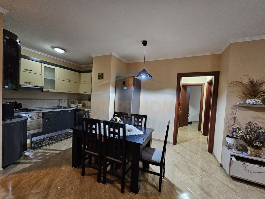 For sale, 2+1 apartment, Yzberisht, Tirana.