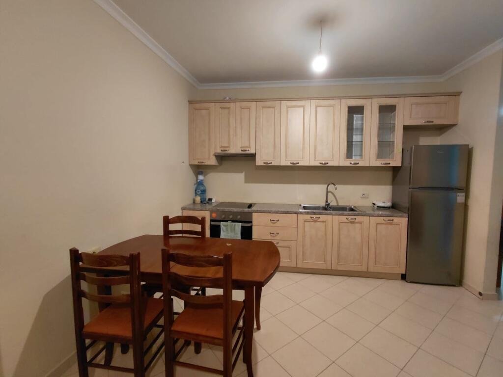 For Rent