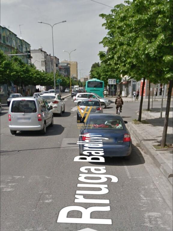 FOR SALE APARTMENT 2+1+BLK AT BARDHYL STREET, PEDIATRICS 145,000 EURO