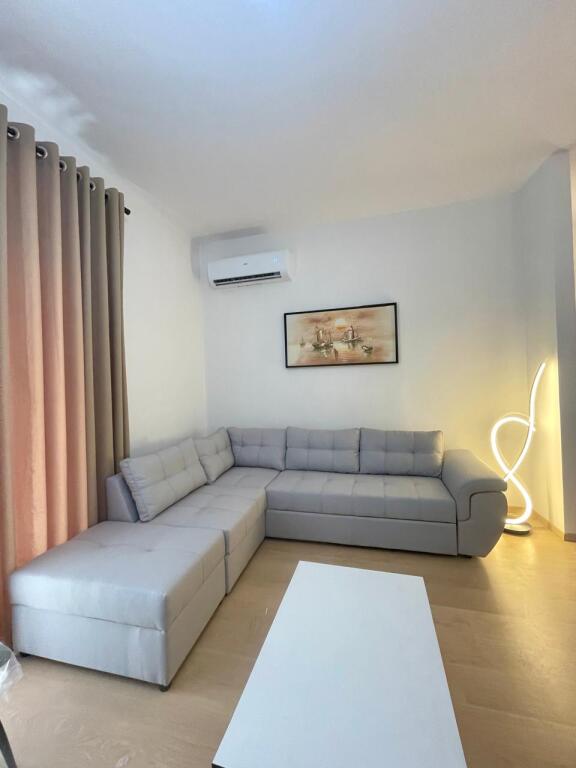 APPARTAMENTO 1+1 IN AFFITTO PRESSO DELIJORGJI
