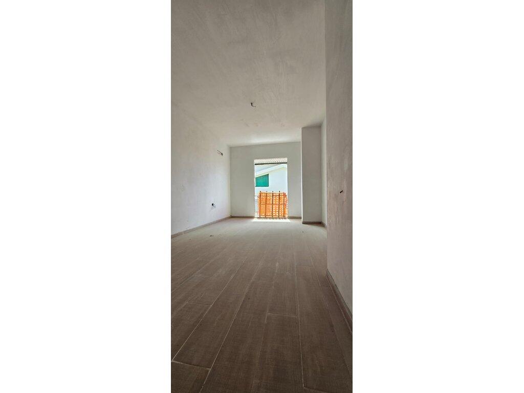🏡 1-Storey Private House for Rent – Ideal for Families or Individuals