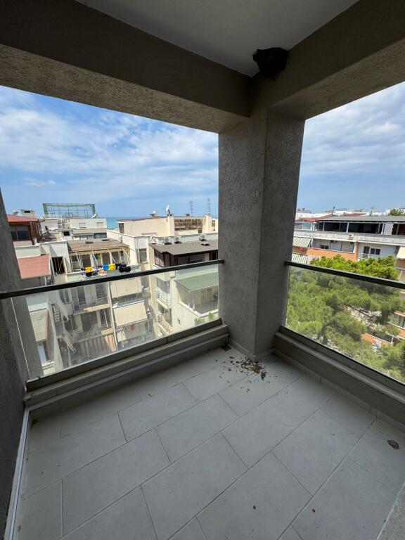 💥New apartment for sale at clearing price Golem, Kavaje💥