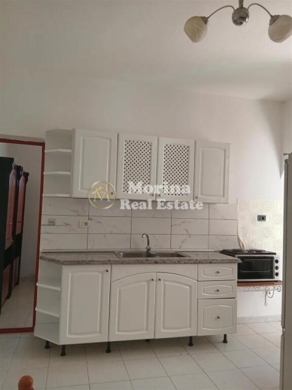 Rent Private Entrance, 1+1 Bardhyl Street 350 Euro/month