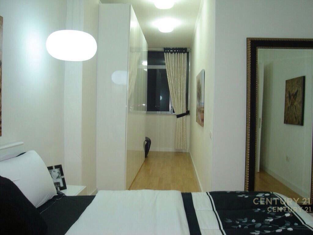 Apartment 1+1 for rent near Kavaja street near the Center