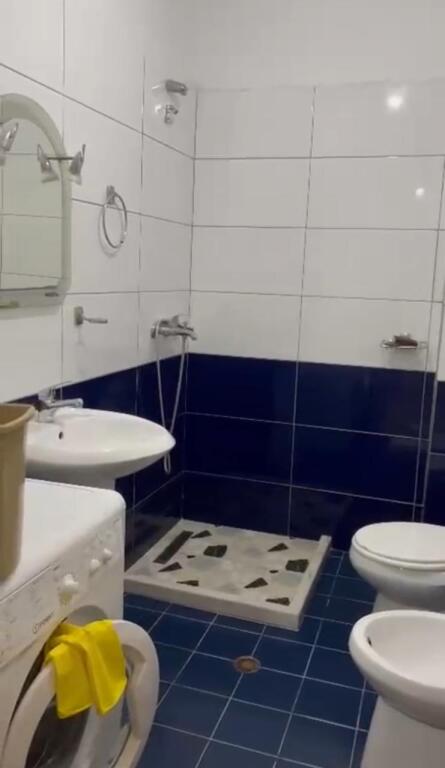 Apartment 1+1 for rent
