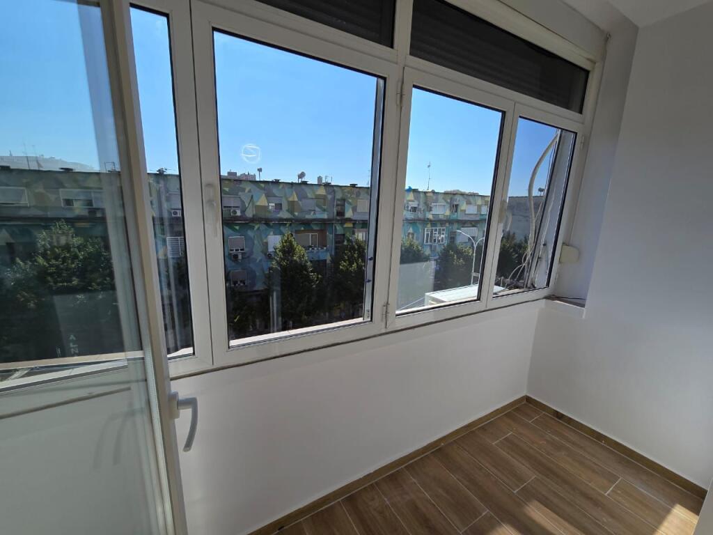 FOR SALE APARTMENT 2+1 BARDHYL STREET 145,000 EURO