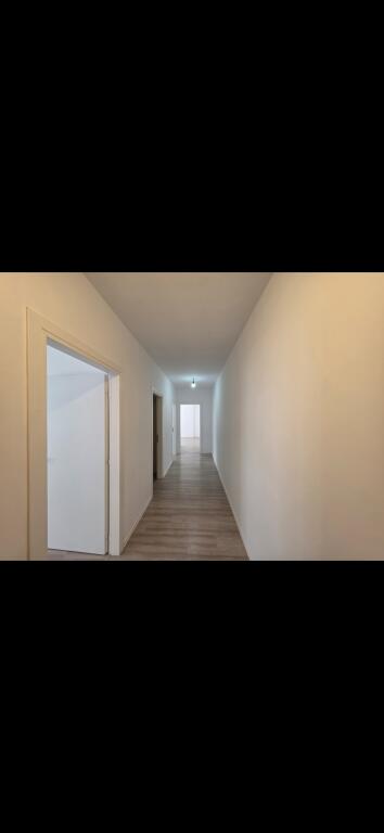 5 Maji For Sale Apartment 2+1+2