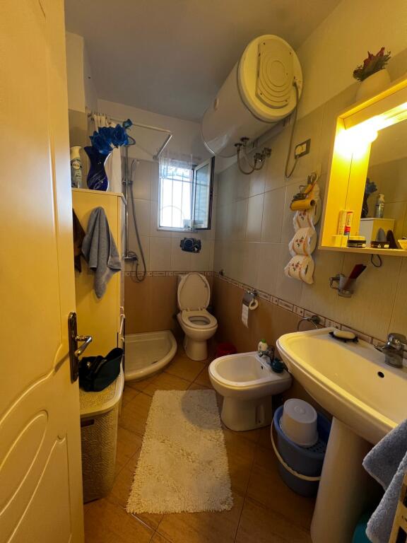 Opportunity Apartment 1+1+balcony 69,000$