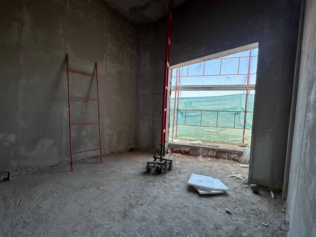 Apartment for sale at New Boulevard