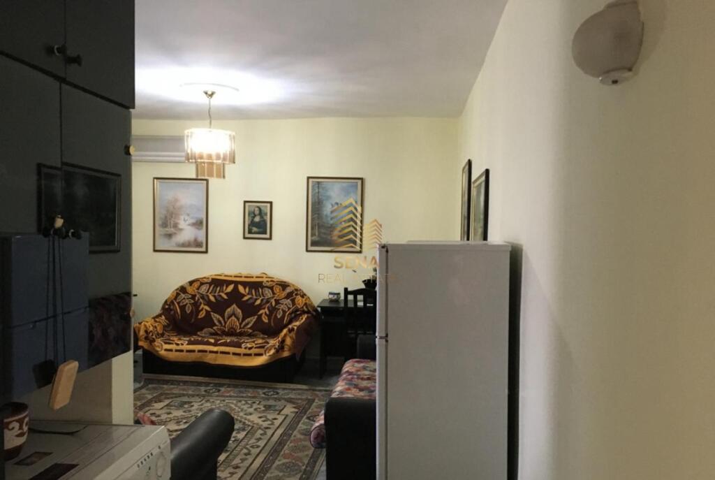 Affitto, Appartamento, 1+1, Via Bardhyl, 350 Euro