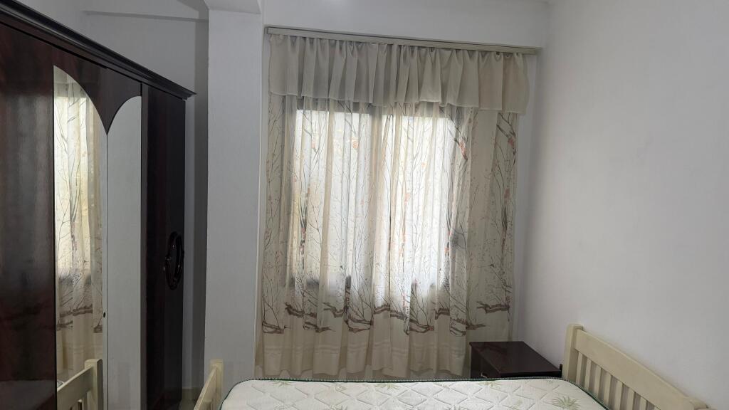 Apartment 1+1 for rent, Jordan Misja