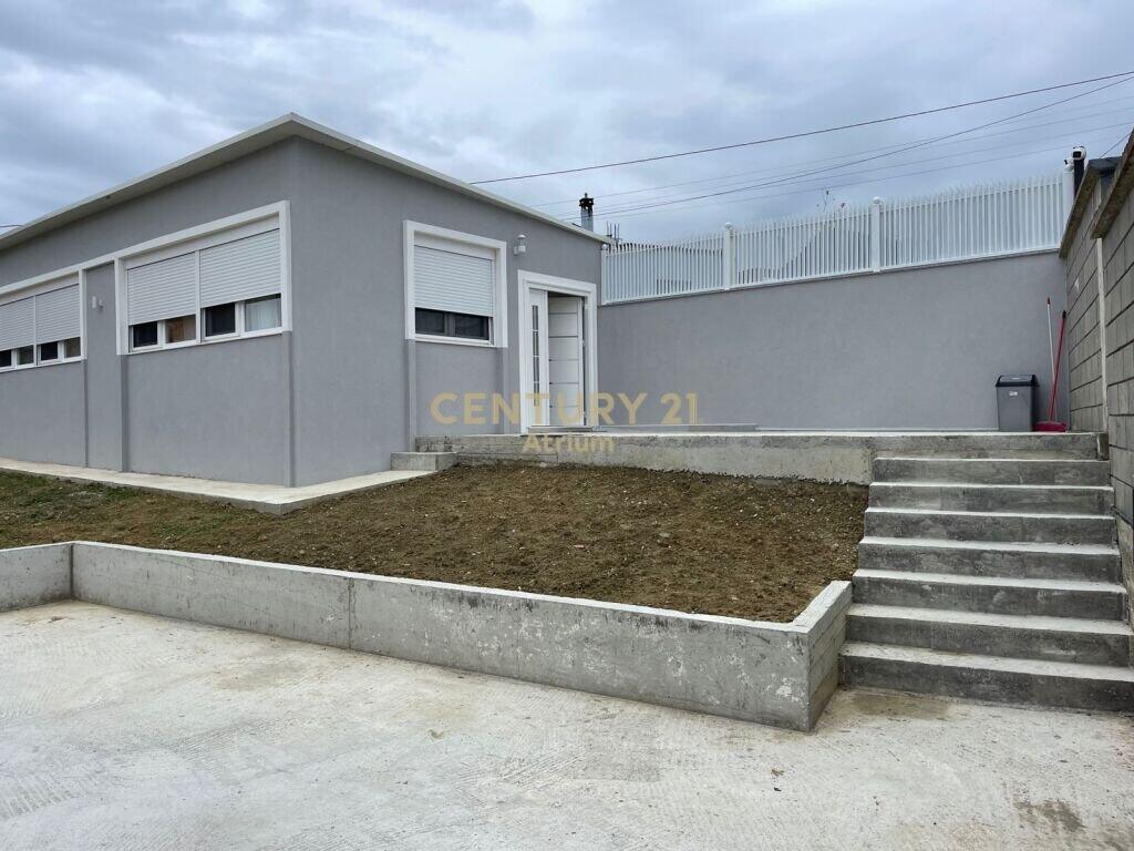 CASA SU UN PIANO IN AFFITTO A MJULL-BATHORE!