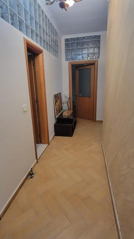 apartament 3+1 ne Vlore