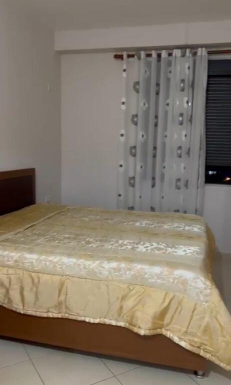 Apartment 1+1 for rent