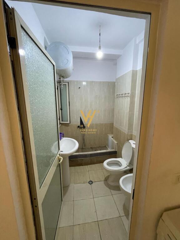 SHITET APARTAMENT 1+1 TE KODRA E DIELLIT 75.000 EURO