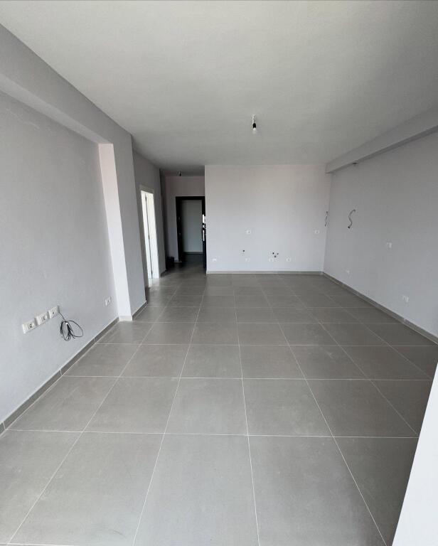 💥New apartment for sale at clearing price Golem, Kavaje💥