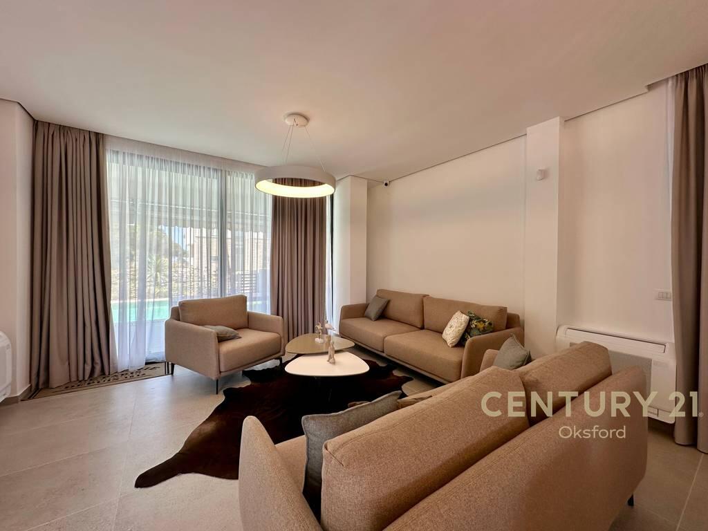 🏡 Individual Villa with Private Pool for Sale | Exclusive “San Pietro” Residence – Pure Coastal Luxury!