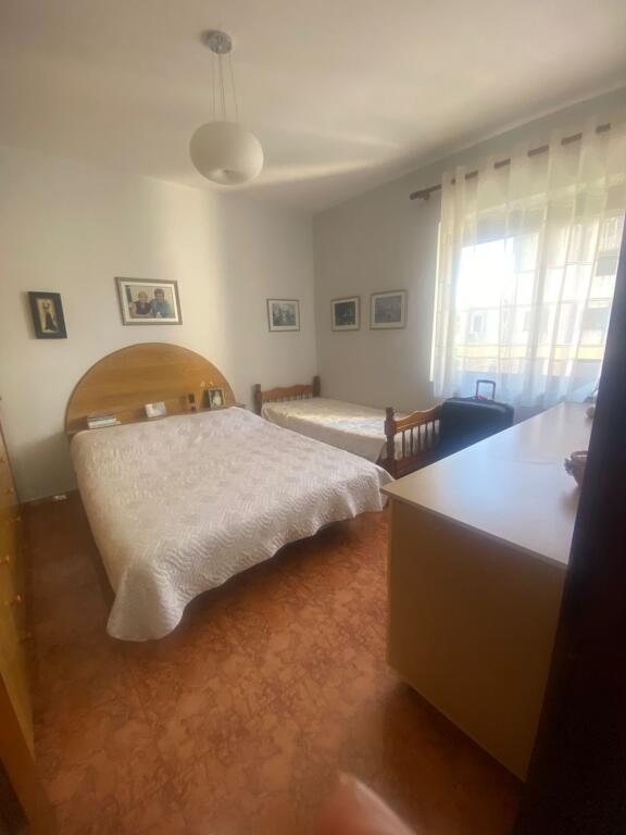 Appartamento in affitto 1+1 /21 Dicembre
