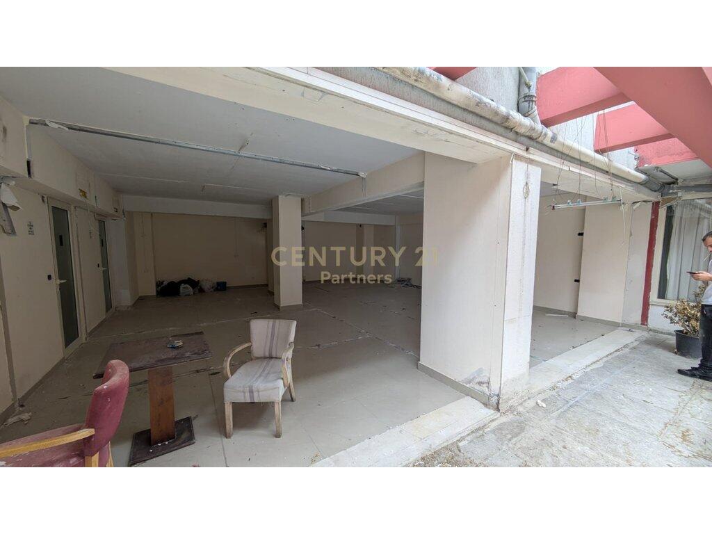 🏢 Apartment for Sale | Malaysian Buildings – Kamza Turn, Tirana