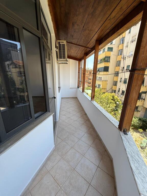 Studio apartment for sale at the new market, telebingo