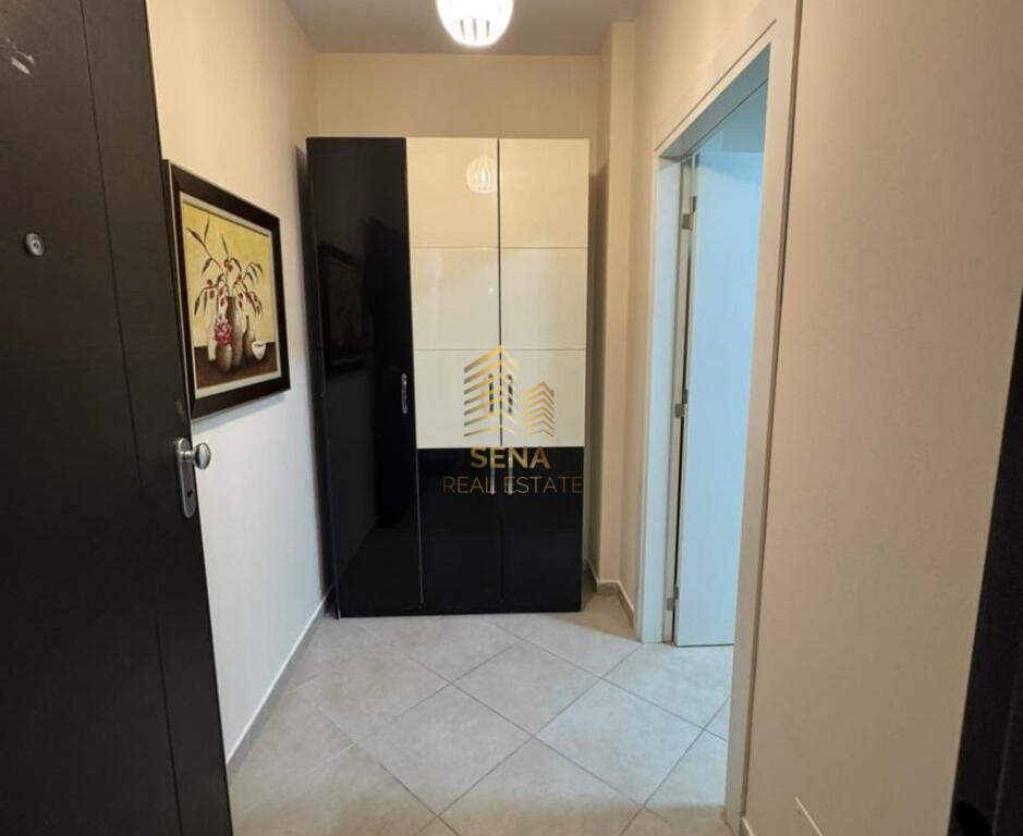 Qira, Apartament 2+1+blk, Selite – Kompleksi Nova, 550 Euro/Muaj