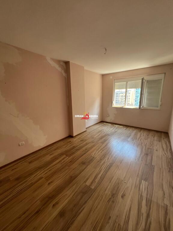 Apartment 2+1 For Sale In Astir (ID 41212026)