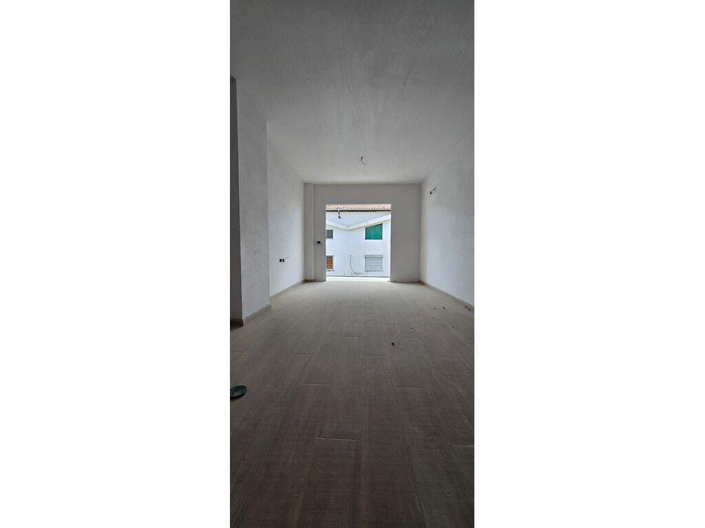 🏡 1-Storey Private House for Rent – Ideal for Families or Individuals