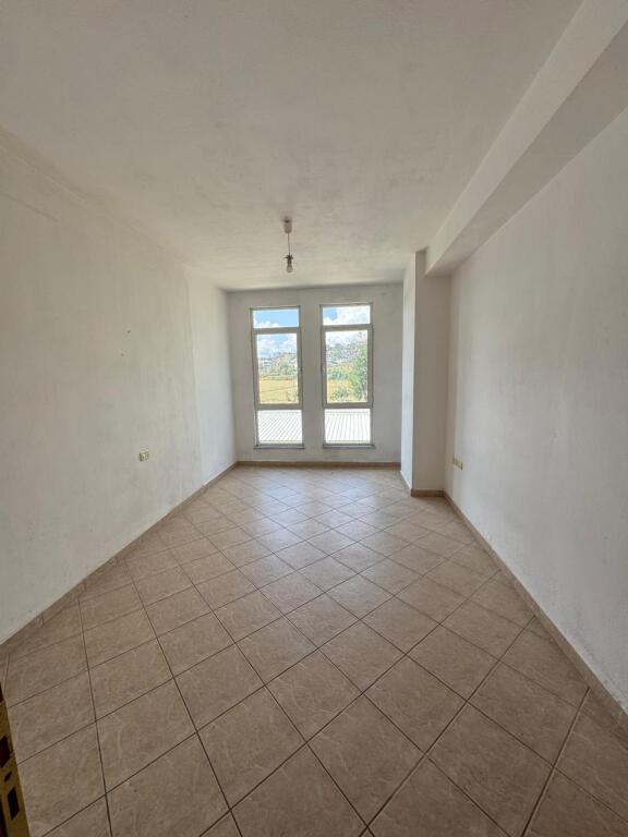 Apartment 2+1 for Sale Unaza e Re, Astir