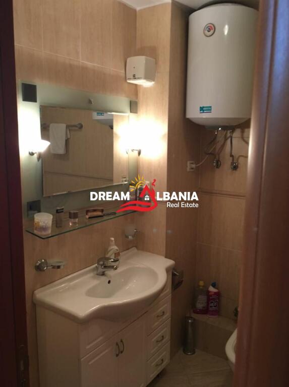 Apartamente 2+1 me qera ne Rrugen e Elbasanit, prane Mullirit te Vjeter ne Tirane (ID 42211040)
