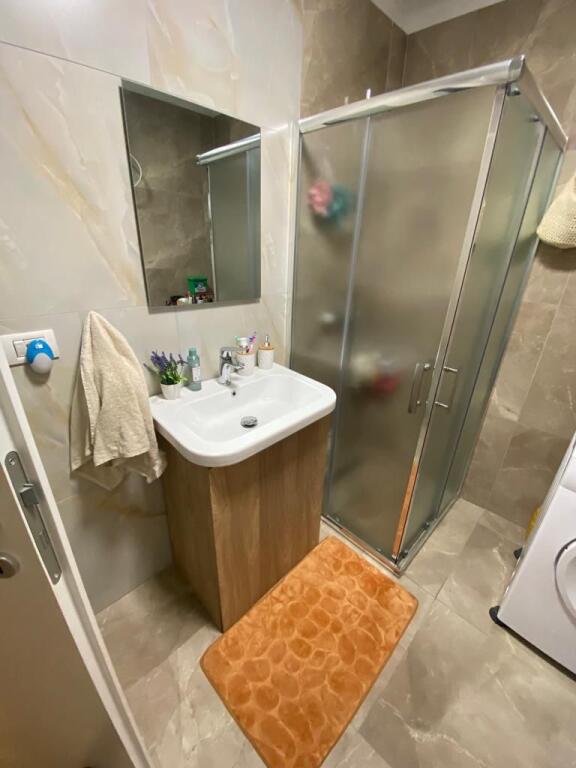 STUDIO APARTMENT FOR SALE IN ALI DEM