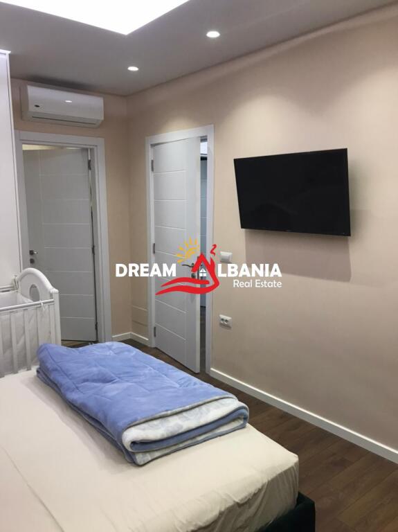 Apartment 2+1+2 for sale at Panorama Complex (ID 4121558)