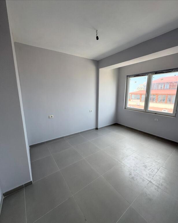 💥New apartment for sale at clearing price Golem, Kavaje💥
