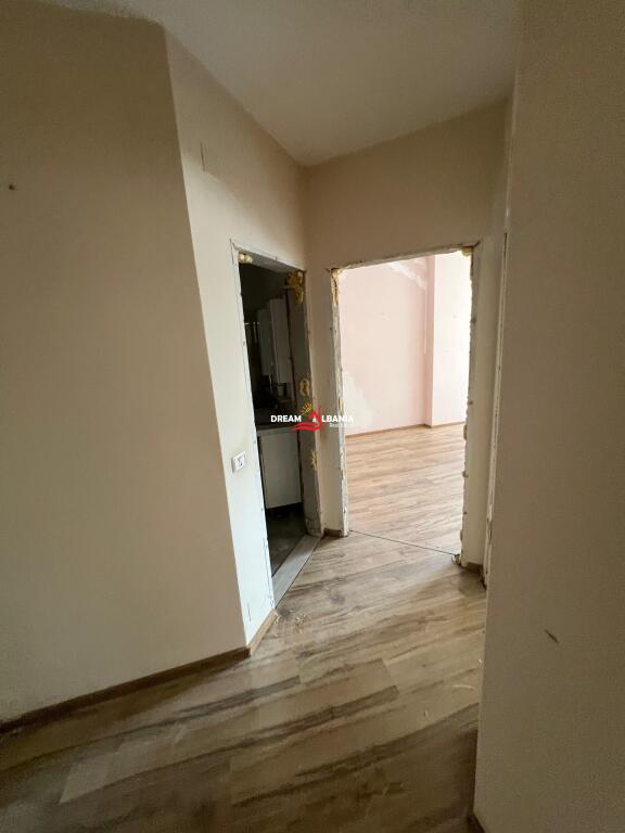 Apartment 2+1 For Sale In Astir (ID 41212026)