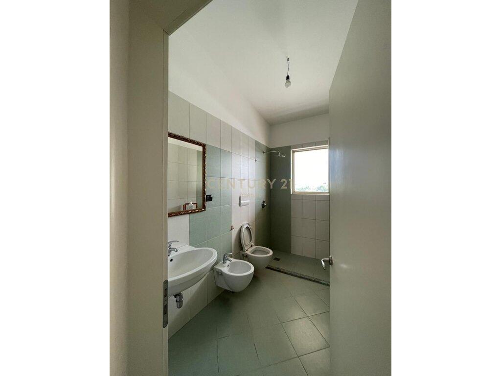 VILLA FOR RENT IN NEW SAUK