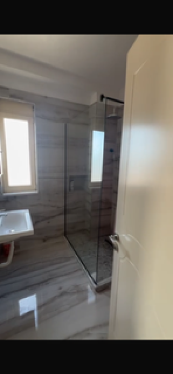 1+1 for rent in Astir near Oslo bar for 450