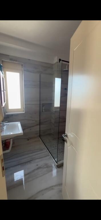 Appartamento 1+1 in affitto ad Astir 450 eu