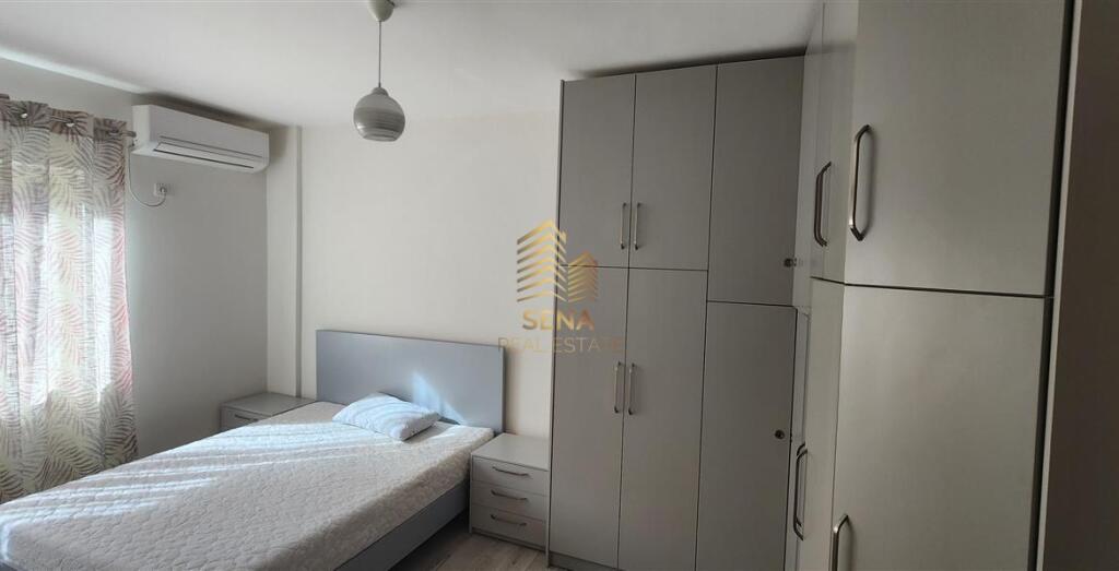 Rent, Apartment 2+1+2+Blk, Zoological Garden, 650 Euro/month