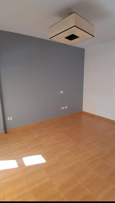 2+1 apartment for rent at the Ministry of Foreign Affairs