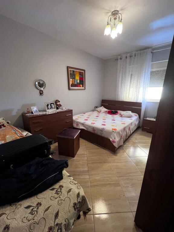 Opportunity Apartment 1+1+balcony 69,000$