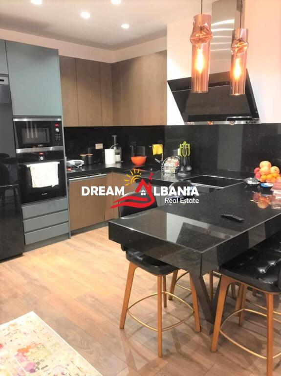 Apartment 2+1+2 for sale at Panorama Complex (ID 4121558)