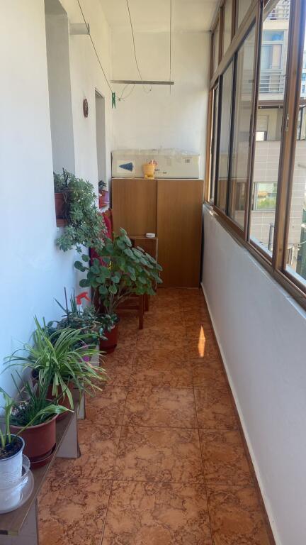 Appartamento in affitto 1+1 /21 Dicembre