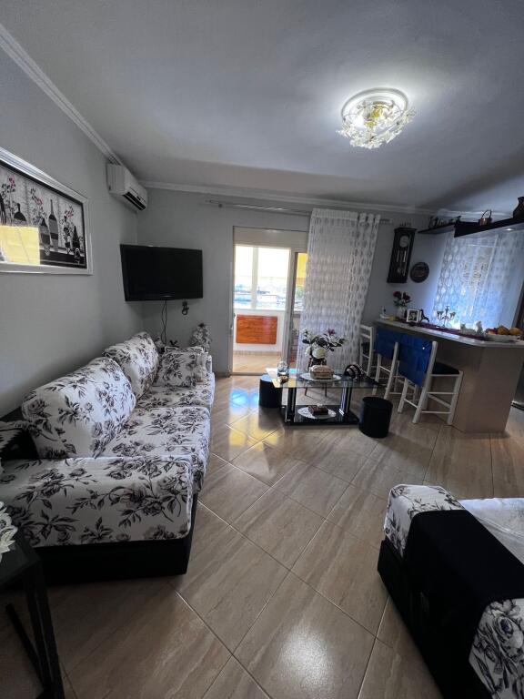 Opportunity Apartment 1+1+balcony 69,000$