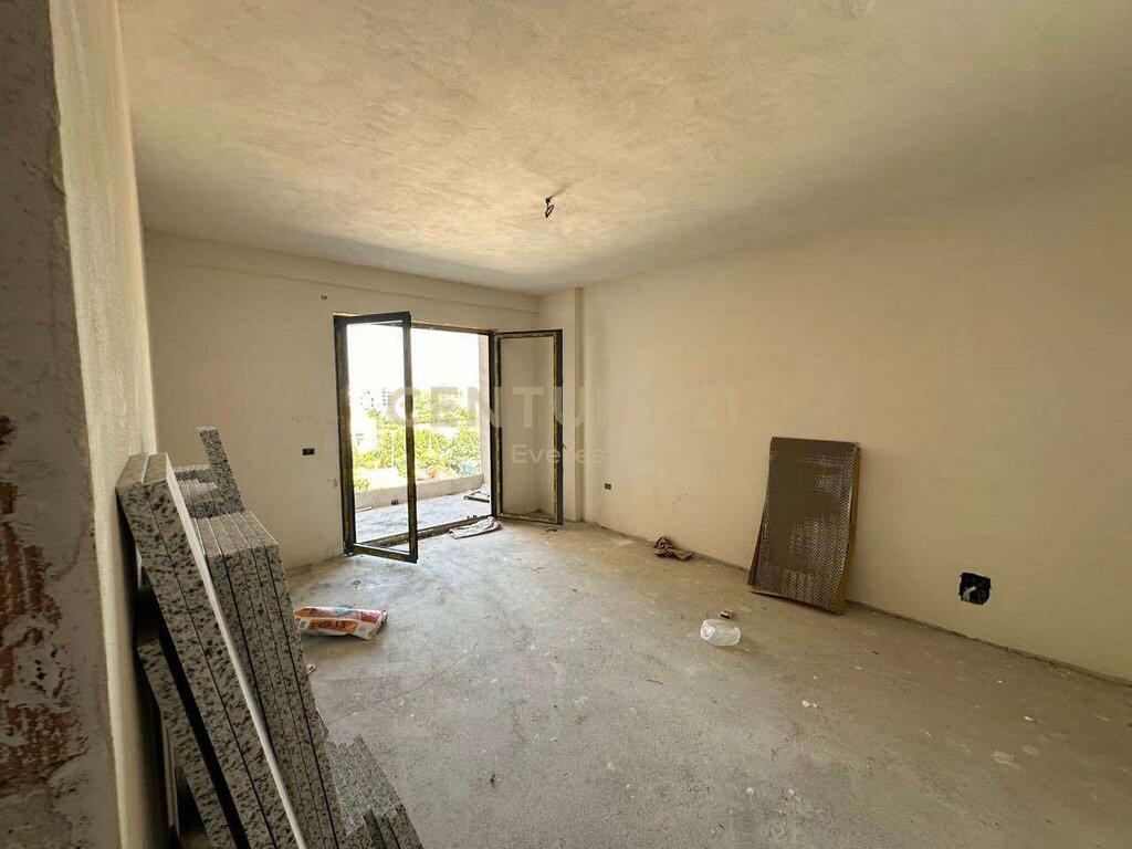 🏠 1-Bedroom Apartment for Sale | Near Former Train Station, Tirana
