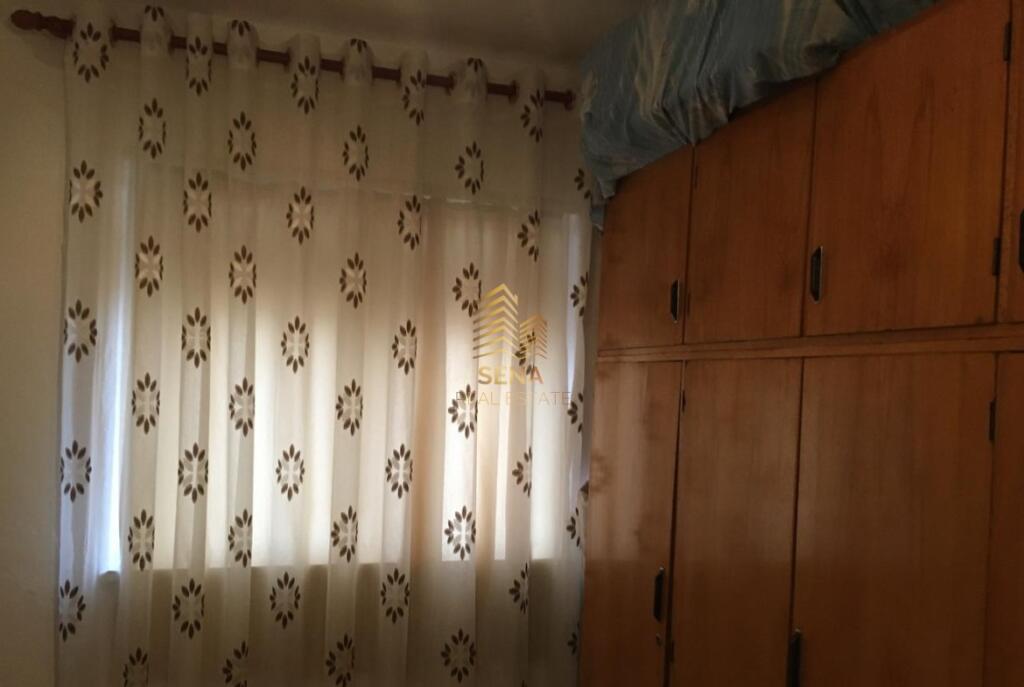 Affitto, Appartamento, 1+1, Via Bardhyl, 350 Euro