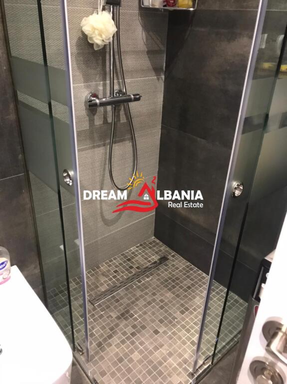 Apartment 2+1+2 for sale at Panorama Complex (ID 4121558)