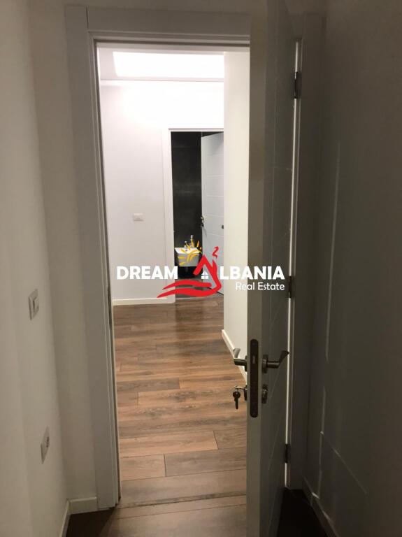 Apartment 2+1+2 for sale at Panorama Complex (ID 4121558)