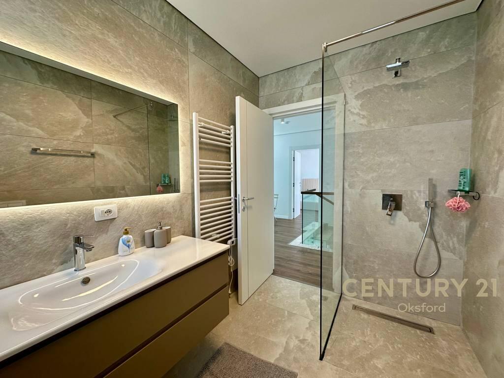 🏡 Individual Villa with Private Pool for Sale | Exclusive “San Pietro” Residence – Pure Coastal Luxury!